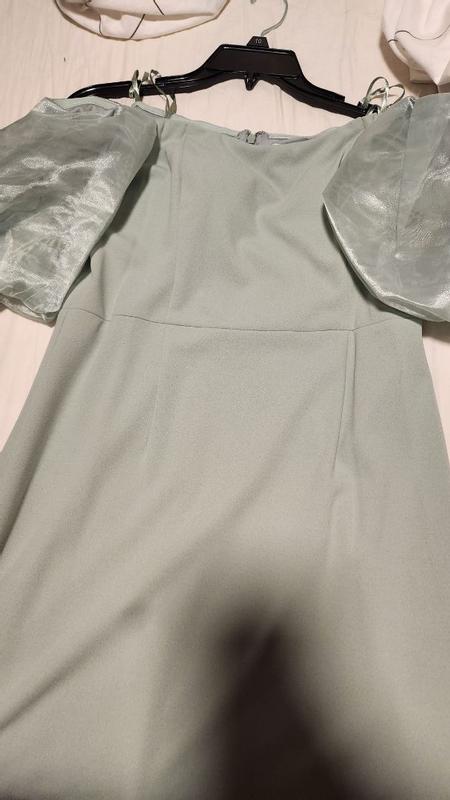 Review Thumbnail Image 0 379249236