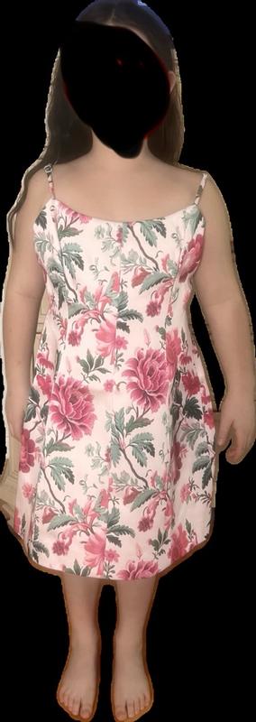 Review Thumbnail Image 0 383148918