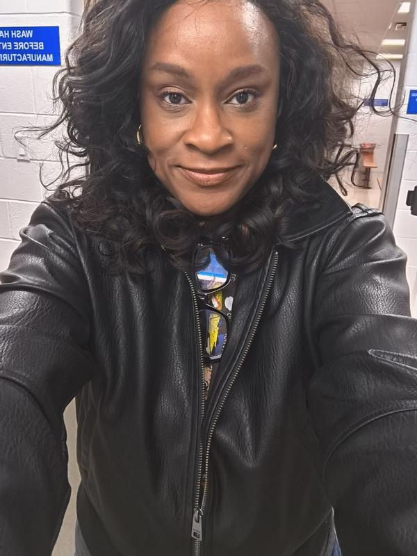 Review Thumbnail Image 0 383063432