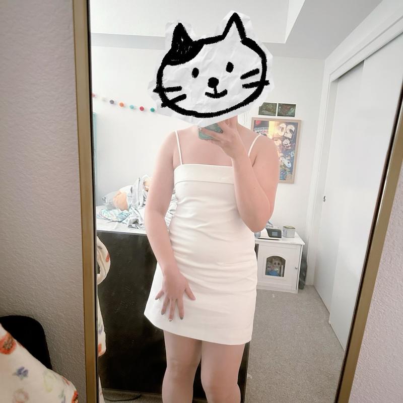 Review Thumbnail Image 0 385219905