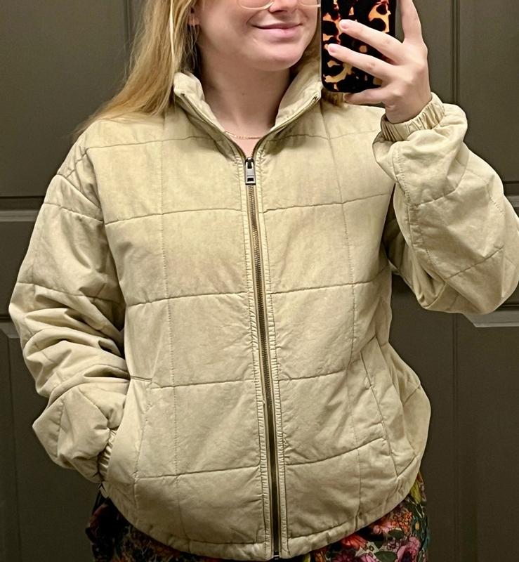 Photo from anheinzen_8799