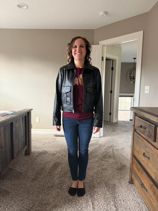 Review Thumbnail Image 3 382835825