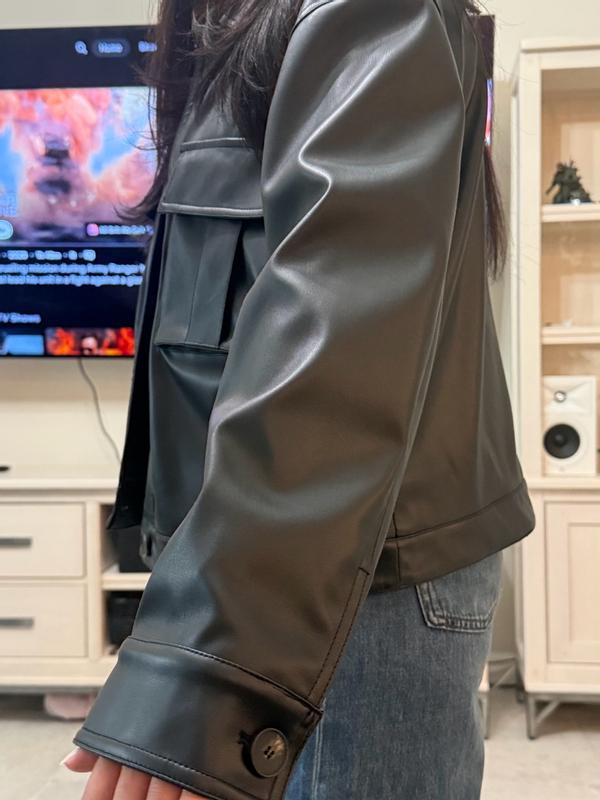 Review Thumbnail Image 1 384033834
