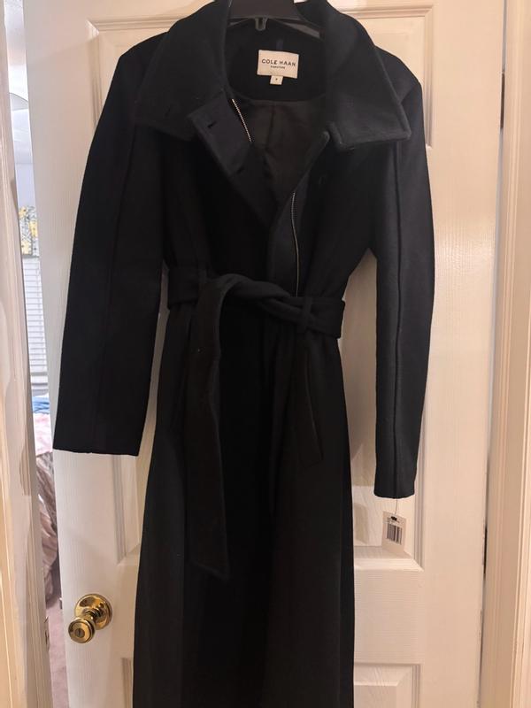 Customer photo for "professional & elegant"