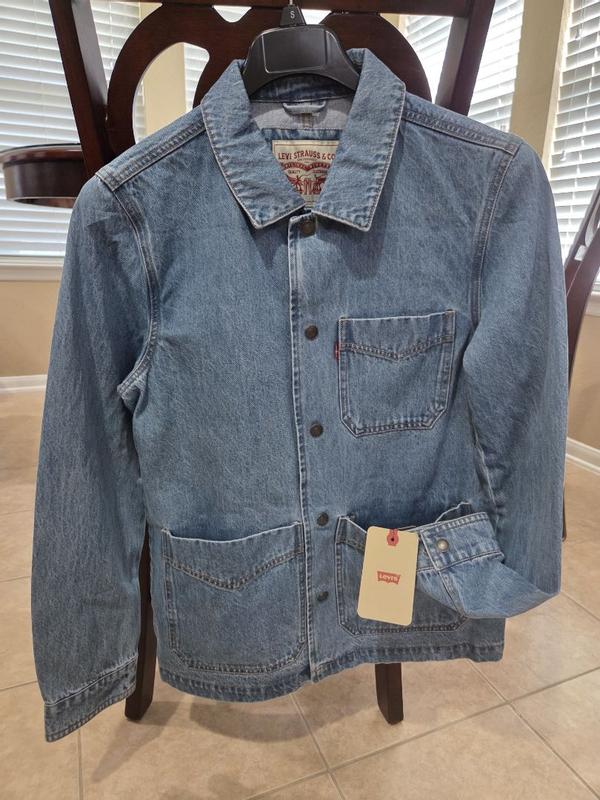 Customer carousel item 15.