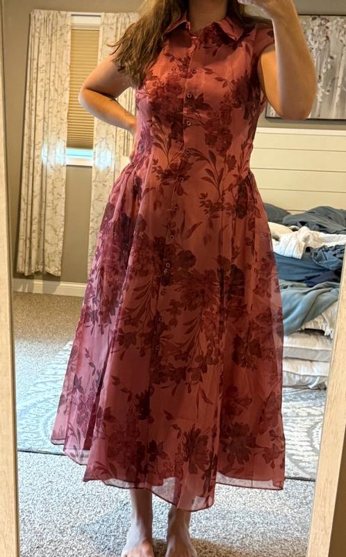 Customer photo for "Gives you a nice figure"