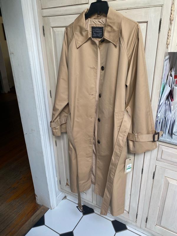 Photo from selsasser_3513