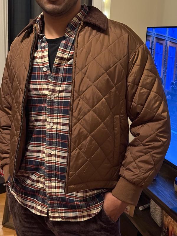 Photo from shriyan1_2015