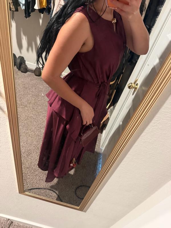 Customer photo for "Excellent"