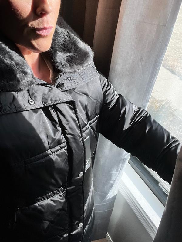 Review Thumbnail Image 3 378016219