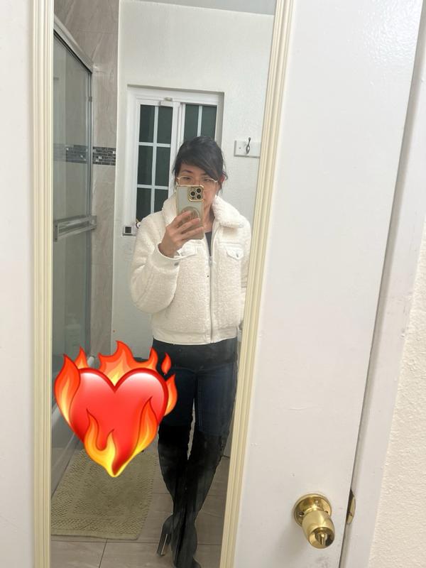 Photo from jennyh147_8463