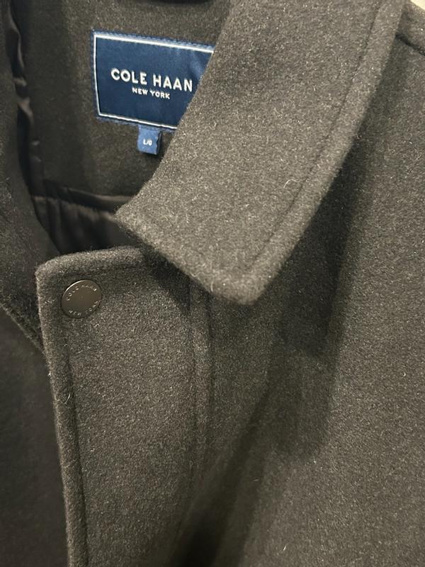 Customer photo for "Classy and Comfy"
