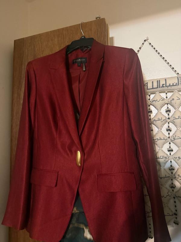Customer photo for "Elegant and sleek"