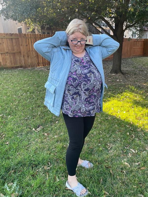 Review Thumbnail Image 4 380397055