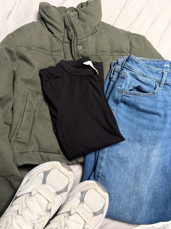 Photo from sarahl873_8720