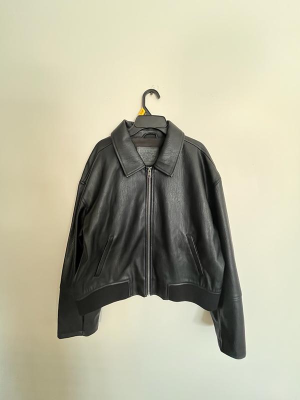 Review Thumbnail Image 2 380051717