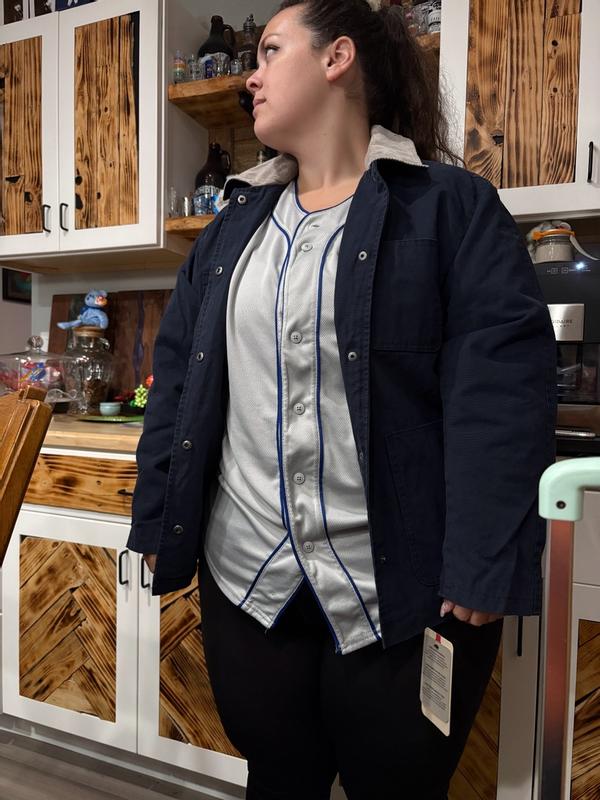 Review Thumbnail Image 0 382613826