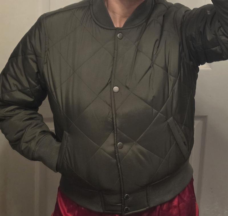 Photo from mouseh_5338