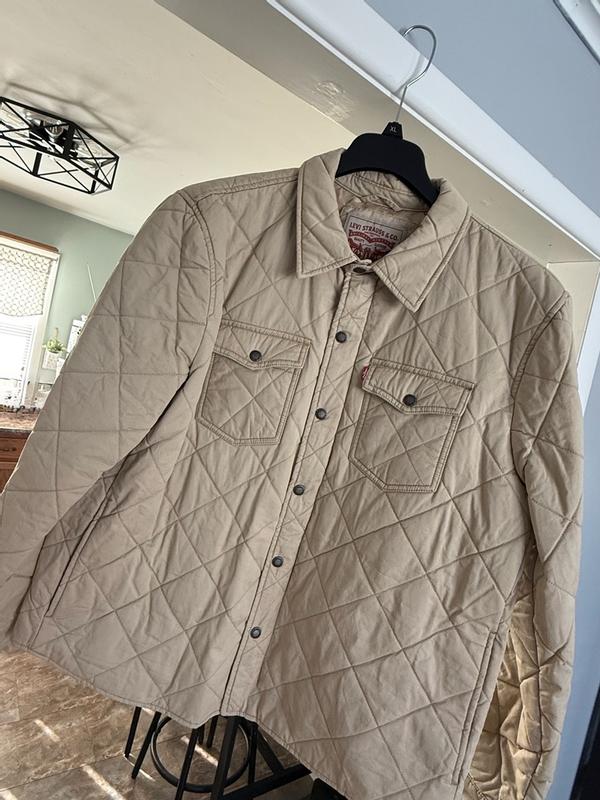 Customer carousel item 4.