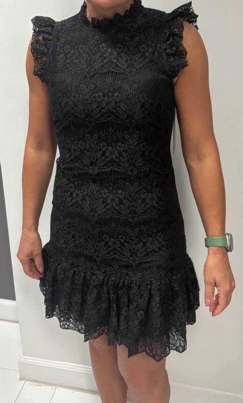 Customer carousel item 4.