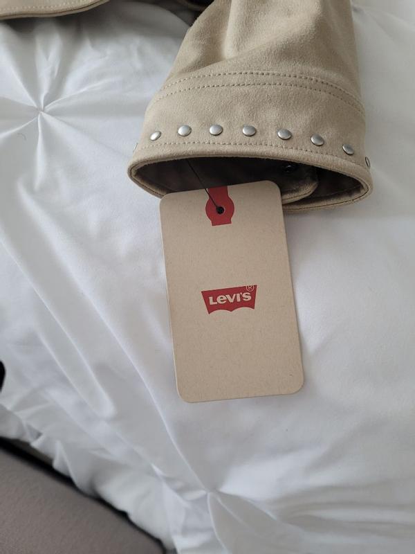 Review Thumbnail Image 1 379057406