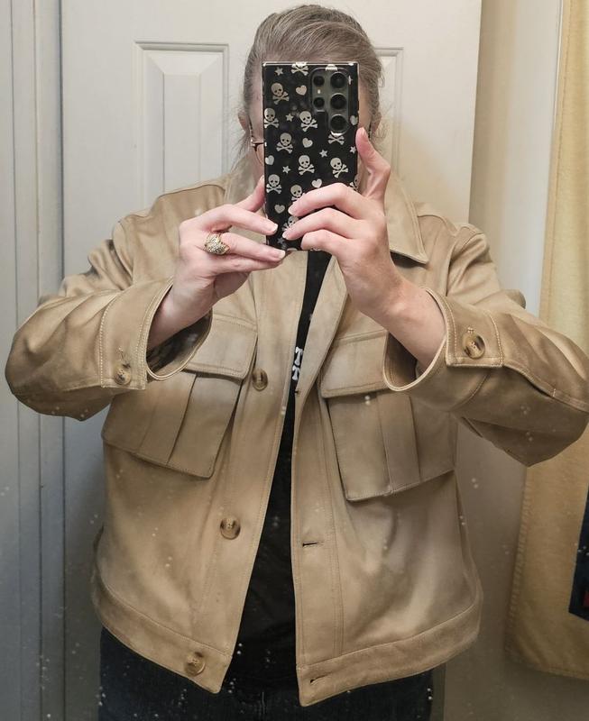 Review Thumbnail Image 2 381814244