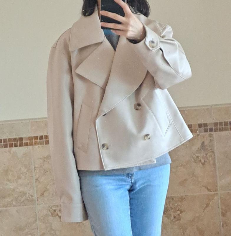 Customer carousel item 14.