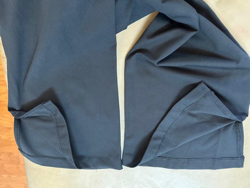 Tommy Hilfiger Bootcut Leggings - Photo 4