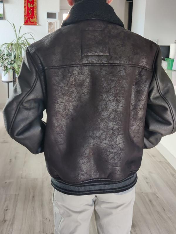 Photo from khangn2608_4924