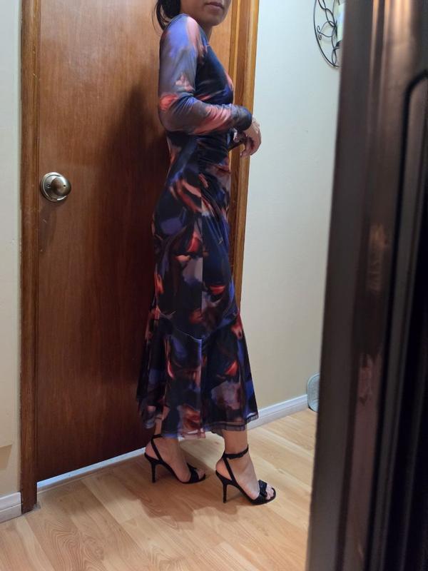 Customer photo for "Beautiful and elegant"