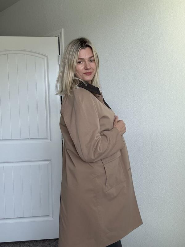 Customer photo for "I'd definitely recommend this to a friend!"