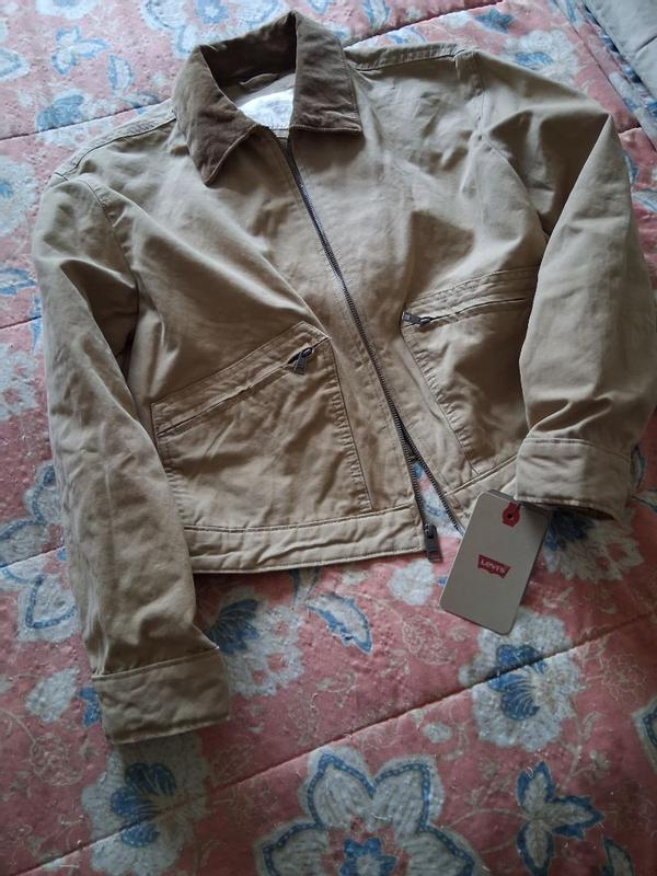 Review Thumbnail Image 0 381988406