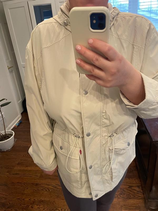 Review Thumbnail Image 0 379690657