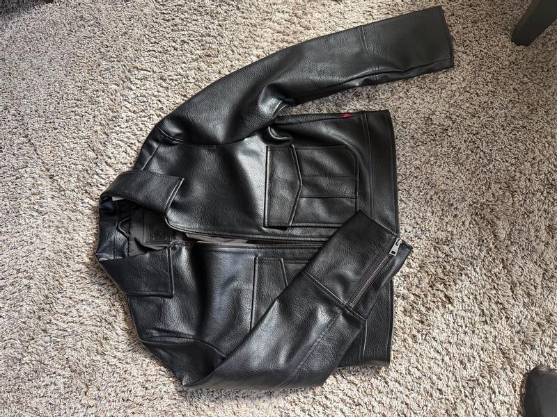 Review Thumbnail Image 1 382835825