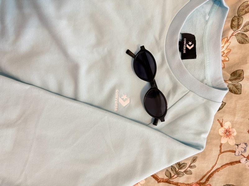 Review Thumbnail Image 1 383828633