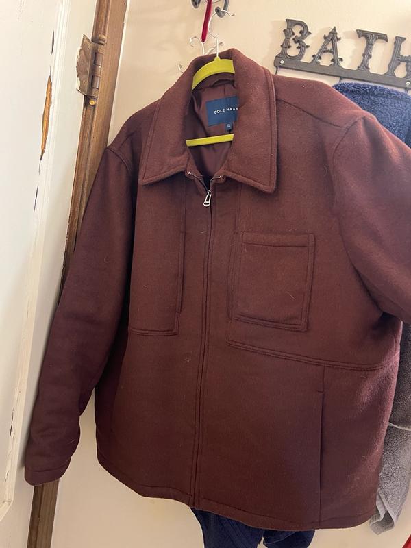 Review Thumbnail Image 1 383067023