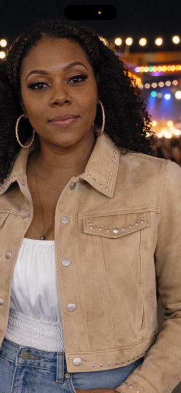 Review Thumbnail Image 0 382773361