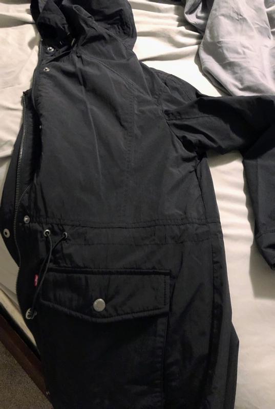 Review Thumbnail Image 2 379831621