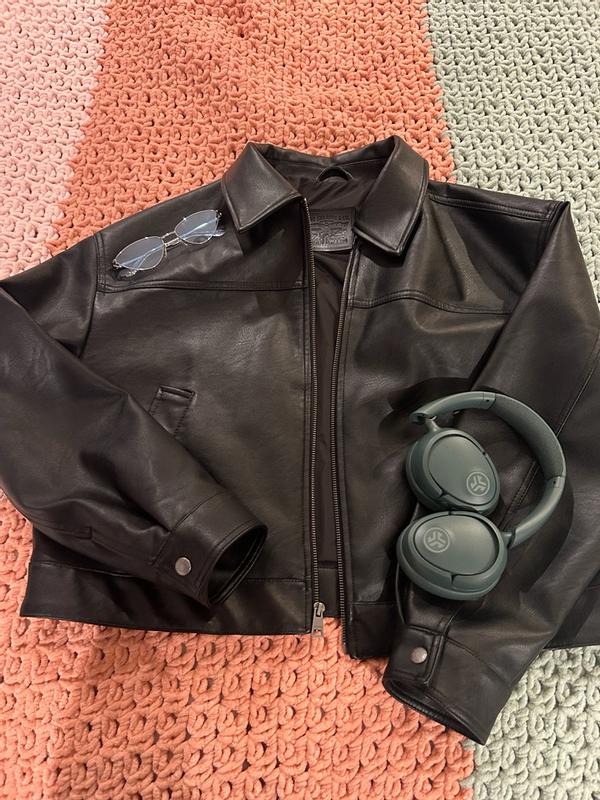 Review Thumbnail Image 1 383732225