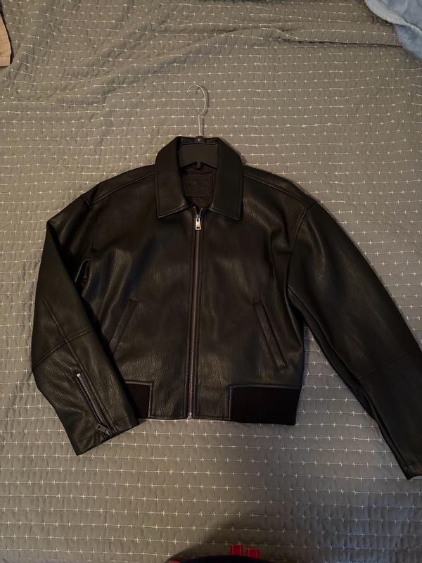 Review Thumbnail Image 2 380097516