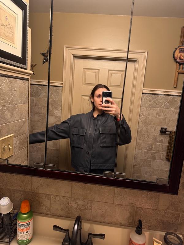 Review Thumbnail Image 1 381091546