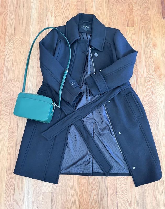 Review Thumbnail Image 2 380697575