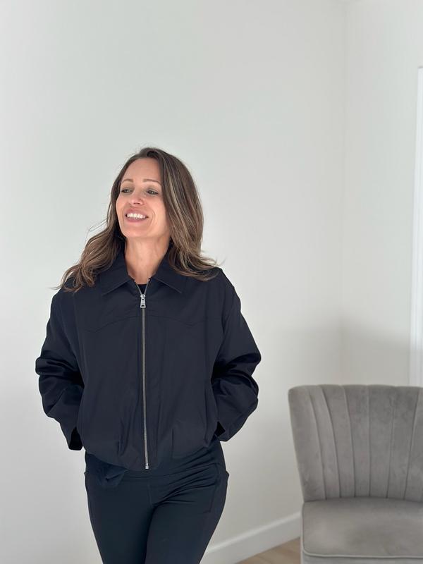 Review Thumbnail Image 0 380295635