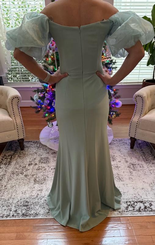 Photo from zhivkaz_3432