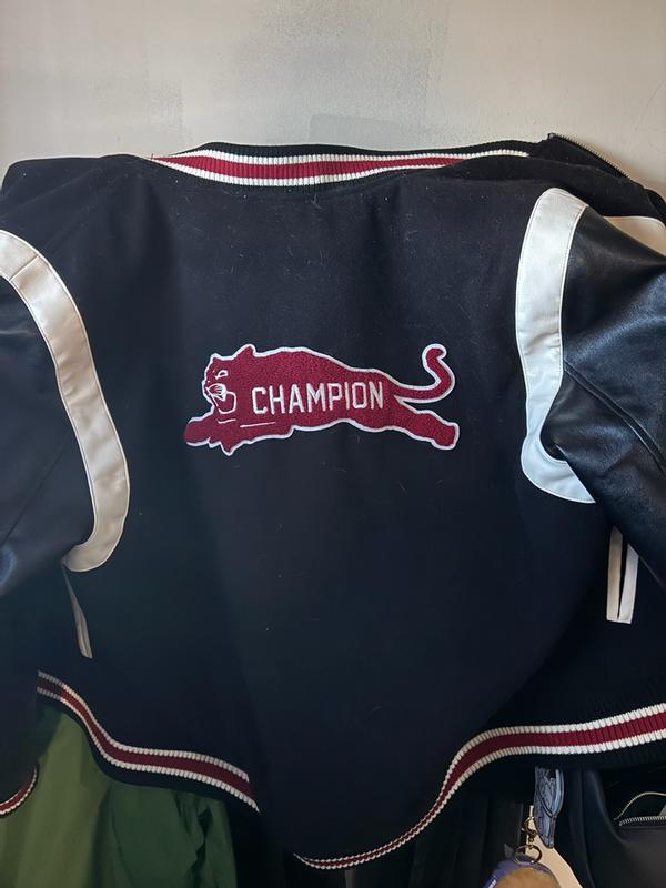 Customer carousel item 1.