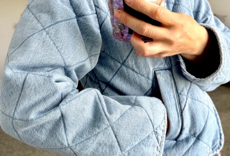 Review Thumbnail Image 1 384298495