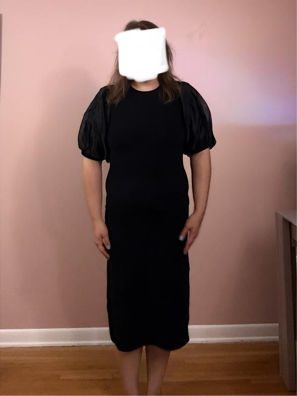 Customer photo for "Very well made!"