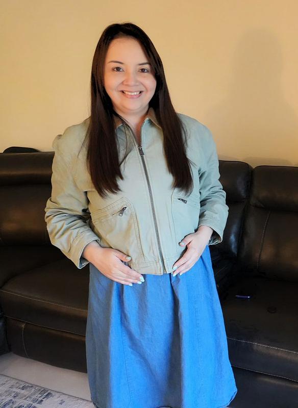 Review Thumbnail Image 0 382464195