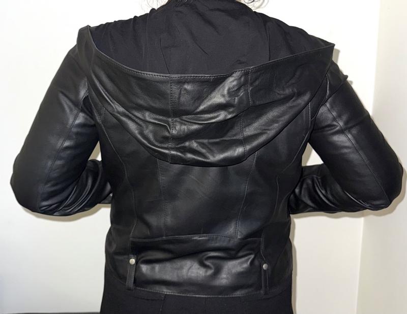 Photo from kdoesreviews_765485