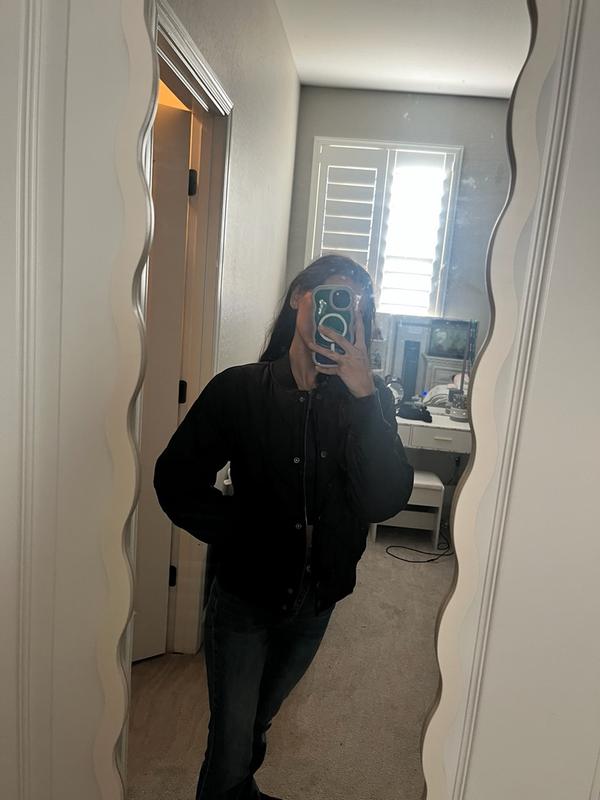 Photo from External reviewer